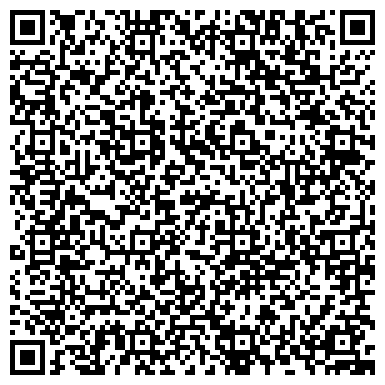 QR-код с контактной информацией организации ООО Комбинат Малоэтажного Домостроения