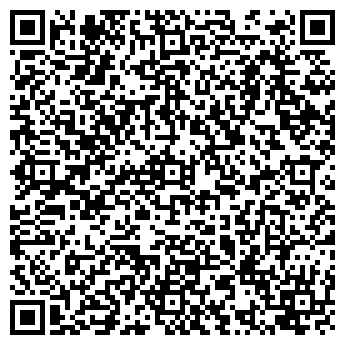 QR-код с контактной информацией организации Нотариус Мишина О.Л.