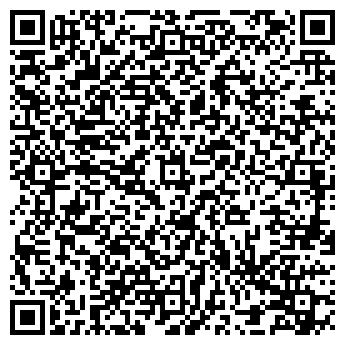 QR-код с контактной информацией организации Нотариус Горбунова О.Ф.