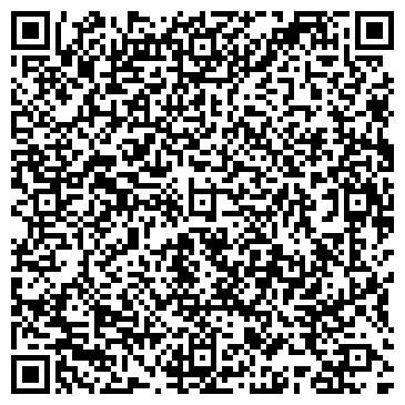 QR-код с контактной информацией организации ИП Екушова Е.В.