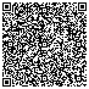 QR-код с контактной информацией организации Нотариус Давыдова С.В.
