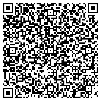 QR-код с контактной информацией организации ООО РусьМебель