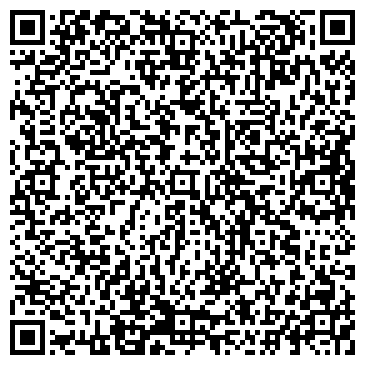QR-код с контактной информацией организации ООО Геосстрой