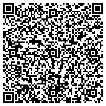 QR-код с контактной информацией организации ООО Первая фабрика Мебели