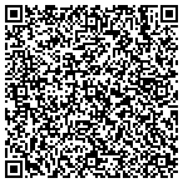 QR-код с контактной информацией организации ИП Сутягин В.Е.