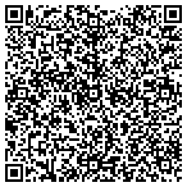 QR-код с контактной информацией организации ООО Майер и К