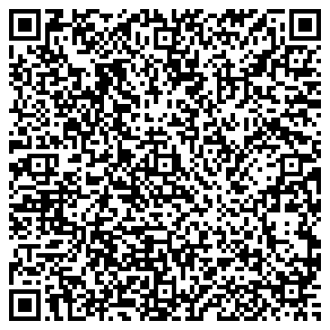 QR-код с контактной информацией организации ООО Сберегательная компания Наследие