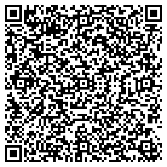 QR-код с контактной информацией организации ИП Камскова Ю.Н.
