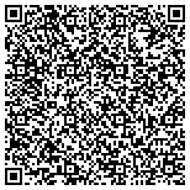 QR-код с контактной информацией организации ООО СтройКонтинент