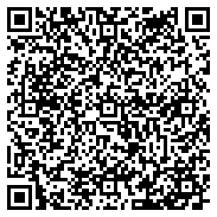 QR-код с контактной информацией организации ООО СтройМаш