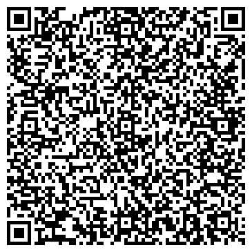 QR-код с контактной информацией организации Мир Экспо