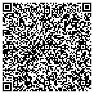 QR-код с контактной информацией организации Мир плитки, оптово-розничная компания, Офис