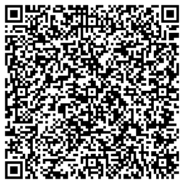 QR-код с контактной информацией организации ООО «РТС–тендер»