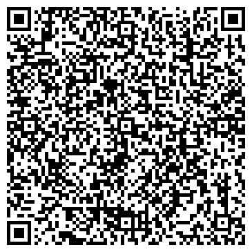 QR-код с контактной информацией организации ООО РСУ7