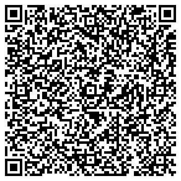 QR-код с контактной информацией организации ООО РосТендерГрупп
