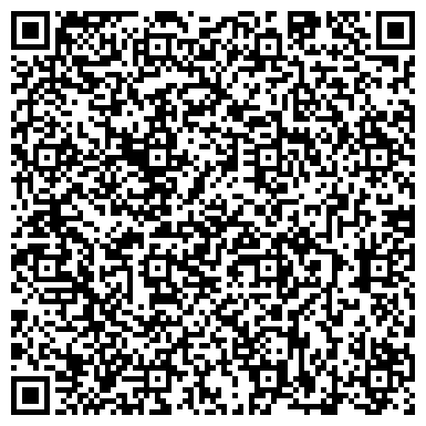 QR-код с контактной информацией организации ООО Киралина и К