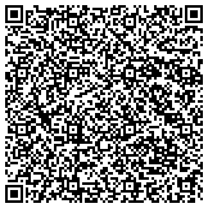 QR-код с контактной информацией организации АО «Новосибирскэнергосбыт» Колыванский участок