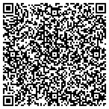 QR-код с контактной информацией организации ИП Трубникова О.А.
