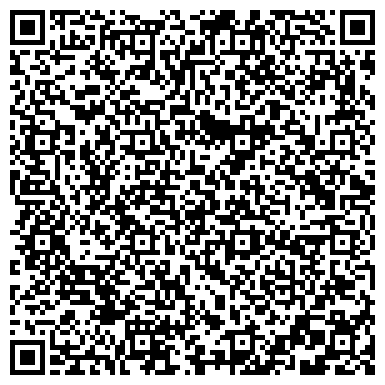QR-код с контактной информацией организации ИП Бекулова Г.Г.