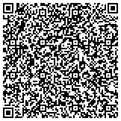 QR-код с контактной информацией организации ООО Компания «Индустриальная логистика»