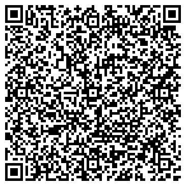 QR-код с контактной информацией организации ИП Брыдков А.А.