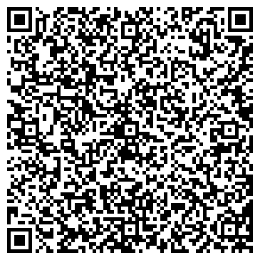 QR-код с контактной информацией организации Шаlуnы