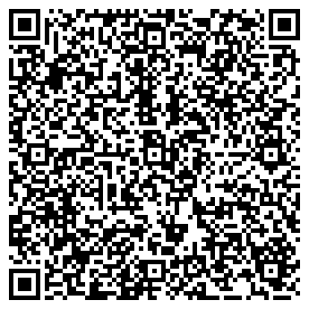 QR-код с контактной информацией организации Тамбовчанка