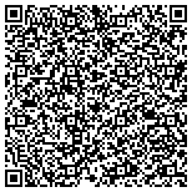 QR-код с контактной информацией организации Kerama Marazzi, сеть магазинов керамики, ООО Волга-Керама