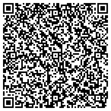 QR-код с контактной информацией организации Мир плитки