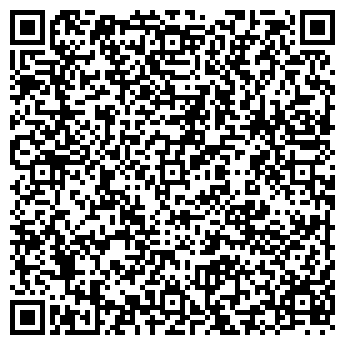 QR-код с контактной информацией организации ЛИК-МОСКВА