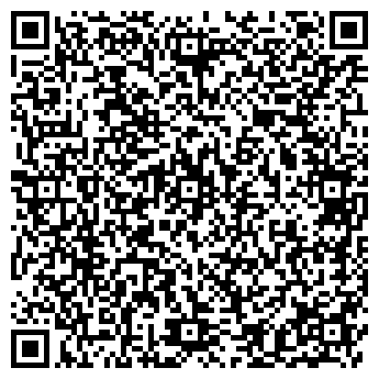 QR-код с контактной информацией организации Магазин Шапокляк