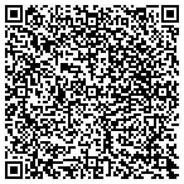 QR-код с контактной информацией организации Столица-Медикл