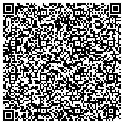 QR-код с контактной информацией организации Крестьянская застава