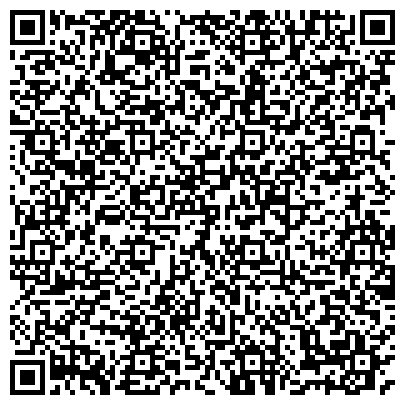 QR-код с контактной информацией организации Красносельский