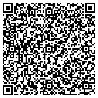 QR-код с контактной информацией организации ООО ГПК Энергострой