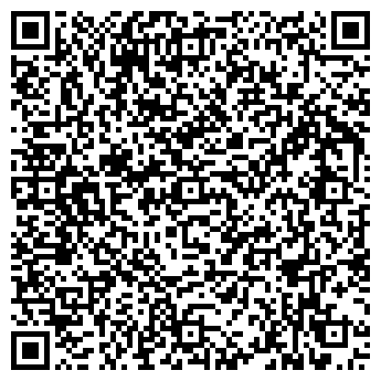 QR-код с контактной информацией организации МОНО-ВЕНТ