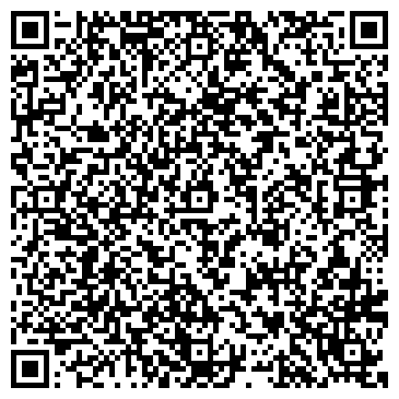 QR-код с контактной информацией организации Барбарики