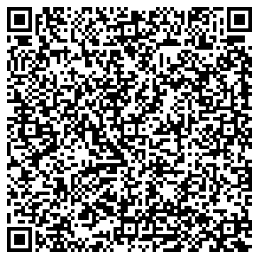 QR-код с контактной информацией организации Почтовое отделение 141073