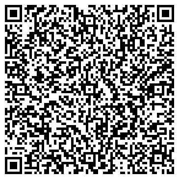 QR-код с контактной информацией организации ООО Саксэс
