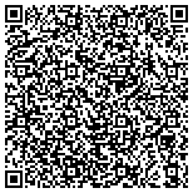 QR-код с контактной информацией организации Медико-реабилитационный центр доктора Клименко