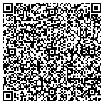 QR-код с контактной информацией организации ИП Шевцова О.В.