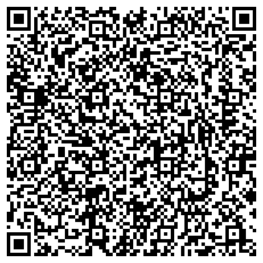 QR-код с контактной информацией организации Русалкин дом