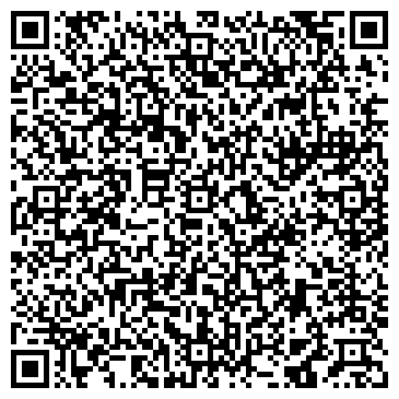 QR-код с контактной информацией организации Шпилька