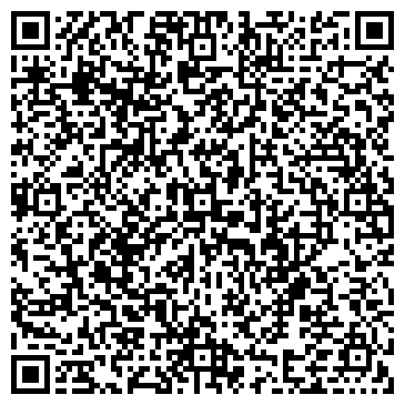 QR-код с контактной информацией организации Шузмаркет