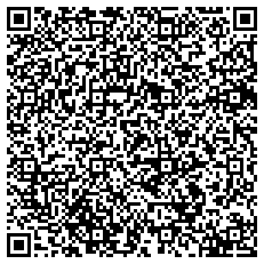 QR-код с контактной информацией организации ООО Торговая Площадь