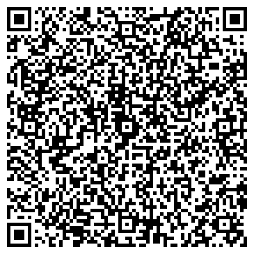 QR-код с контактной информацией организации ИП Морозова А.В.