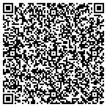 QR-код с контактной информацией организации Дом слепоглухих