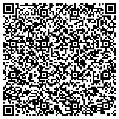 QR-код с контактной информацией организации ОАО Экран
