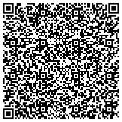QR-код с контактной информацией организации Коломенское, ГБУ, территориальный центр социального обслуживания