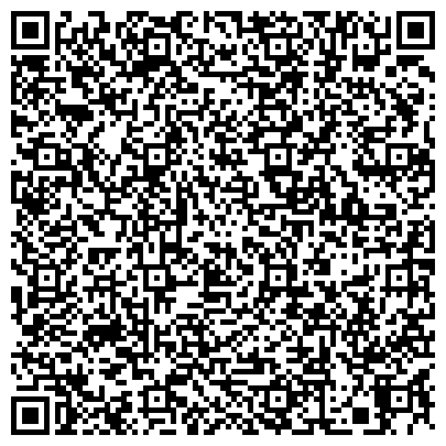 QR-код с контактной информацией организации ООО Фарбштайн